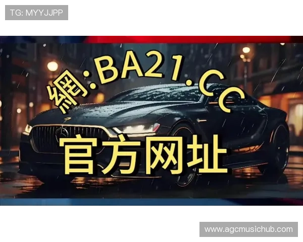 PA视讯游戏官网官方最新版本下载指南,快速安装教程全方位解析 PA视讯游戏官网官方最新版本下载指南,快速安装教程全方位解析