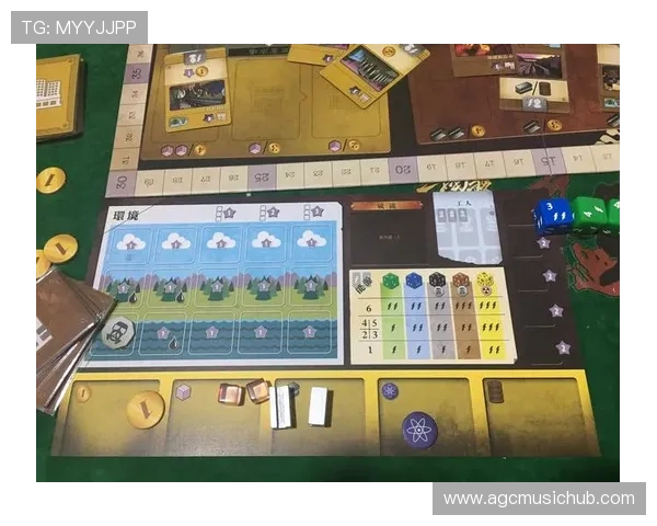 u赢真人平台打造安全可靠的在线游戏环境为玩家提供公平公正的真人娱乐体验 u赢真人平台打造安全可靠的在线游戏环境为玩家提供公平公正的真人娱乐体验