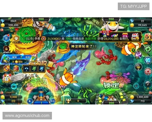 下载安装ag捕鱼网官方客户端,体验高清画质和流畅操作带来的极致捕鱼乐趣 下载安装ag捕鱼网官方客户端,体验高清画质和流畅操作带来的极致捕鱼乐趣