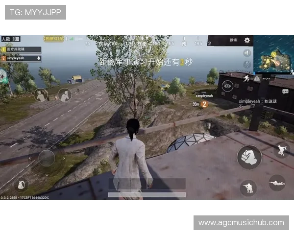 亚美AG旗舰厅:安全稳定的游戏平台保障玩家的资金与信息安全 亚美AG旗舰厅:安全稳定的游戏平台保障玩家的资金与信息安全