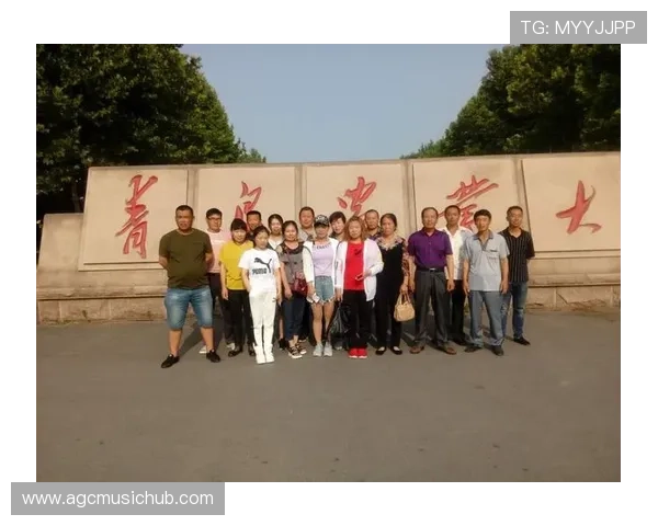 使用ag国际厅会员登录平台的五大注意事项 使用ag国际厅会员登录平台的五大注意事项