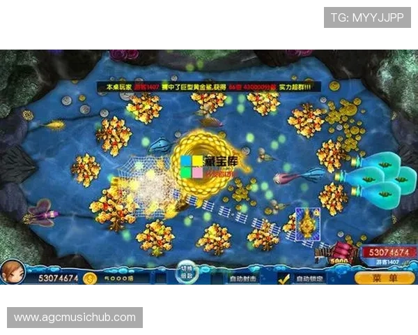 分析ag捕鱼网的作弊检测机制维护游戏公平确保玩家权益