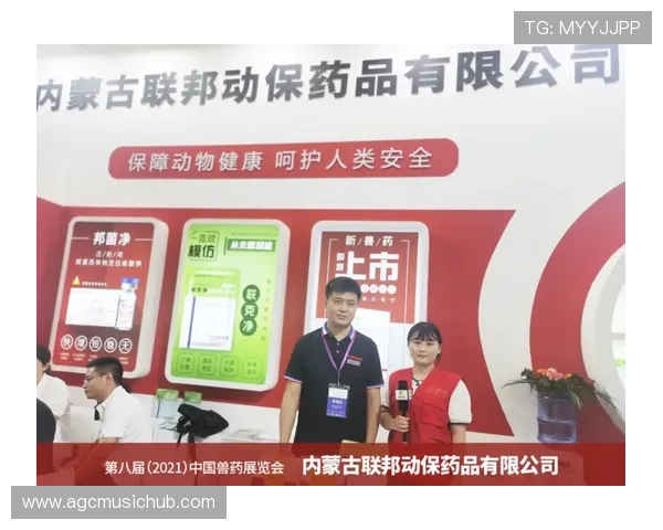 和记PA旗舰产品全面升级，打造卓越品质的商务解决方案