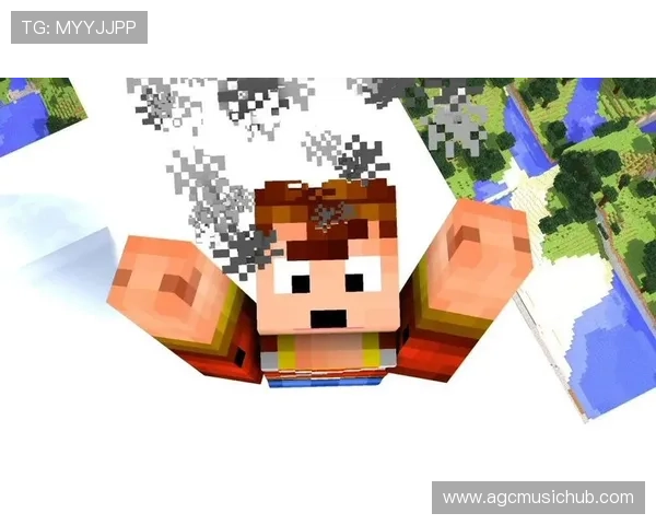 如何选择优质的AG电游登录线路，确保游戏过程中的稳定与安全