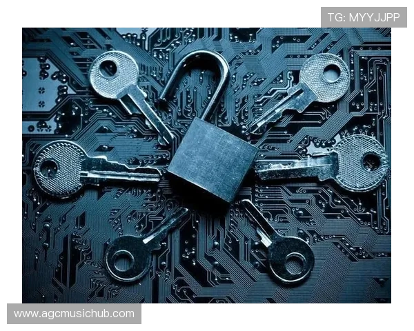 如何在PA百家官网注册账户及安全登录，提高您的账户安全级别