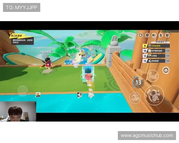 无需繁琐操作快速下载AG手机应用开启专属你的沉浸式游戏体验 无需繁琐操作快速下载AG手机应用开启专属你的沉浸式游戏体验