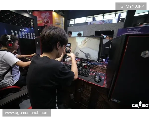 欧博真人官网入口带你进入专业安全的在线真人游戏平台持续提供优质服务满足不同玩家的多样娱乐需求 欧博真人官网入口带你进入专业安全的在线真人游戏平台持续提供优质服务满足不同玩家的多样娱乐需求