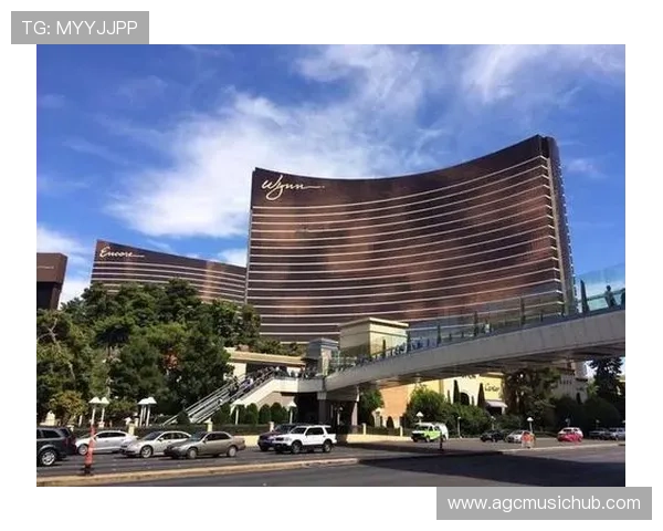 永利ag旗舰官网:让您感受真实赌场氛围的线上娱乐平台首选 永利ag旗舰官网:让您感受真实赌场氛围的线上娱乐平台首选