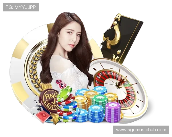 澳门棋牌娱乐多样化游戏选择满足不同玩家的娱乐需求