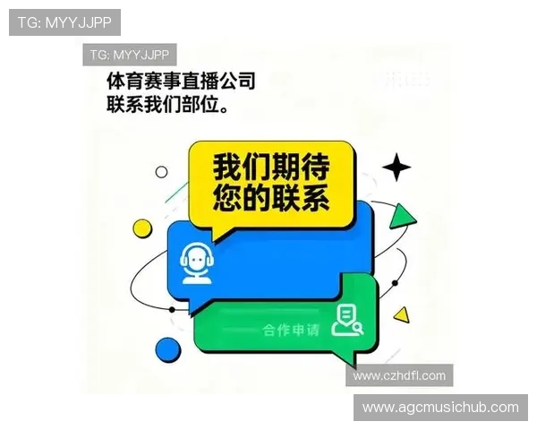 深入了解og视讯网站的技术优势与创新功能提升你的游戏体验