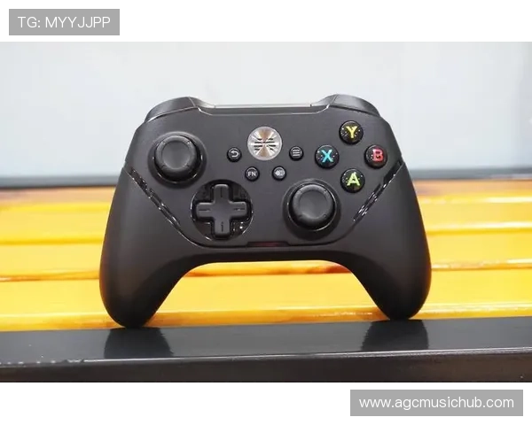 环亚ag登录网站最新公告,确保游戏平台稳定安全稳定无限畅玩 环亚ag登录网站最新公告,确保游戏平台稳定安全稳定无限畅玩