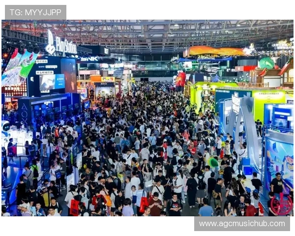 爱游戏真人带你进入最真实的虚拟游戏世界，体验前所未有的沉浸式娱乐享受