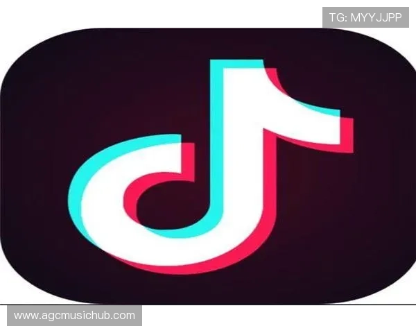 凯发娱乐app官网用户评价与反馈,真实体验分享助你更好了解平台优势 凯发娱乐app官网用户评价与反馈,真实体验分享助你更好了解平台优势