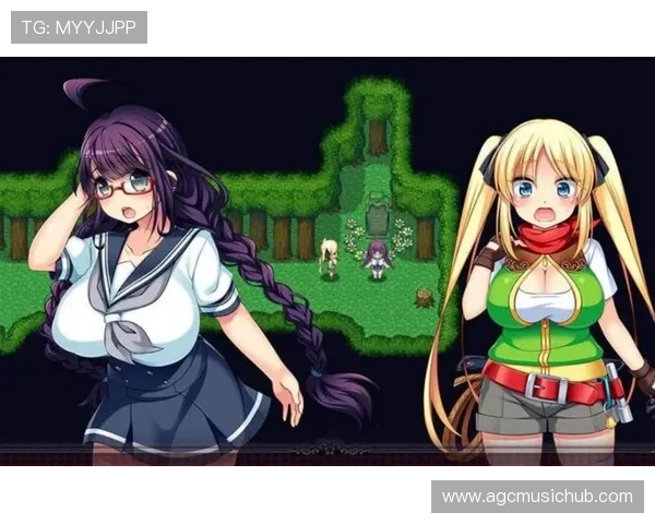 2024年最值得尝试的ag电子游戏推荐排行榜，带你体验最刺激的游戏乐趣