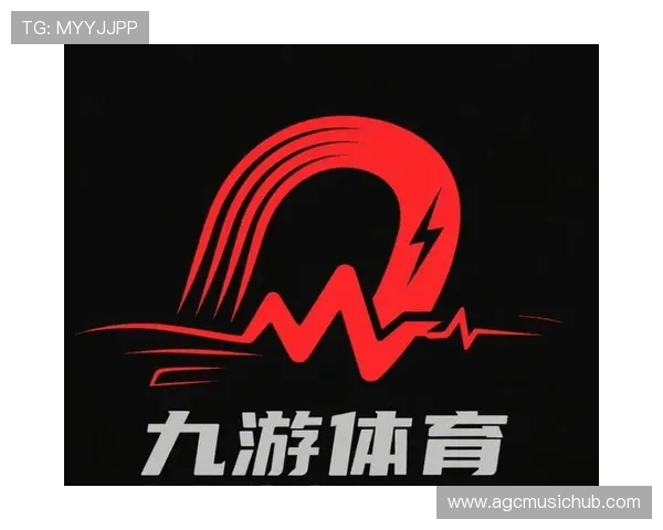 AG打鱼官网娱乐平台多样化游戏选择，满足不同玩家的娱乐需求