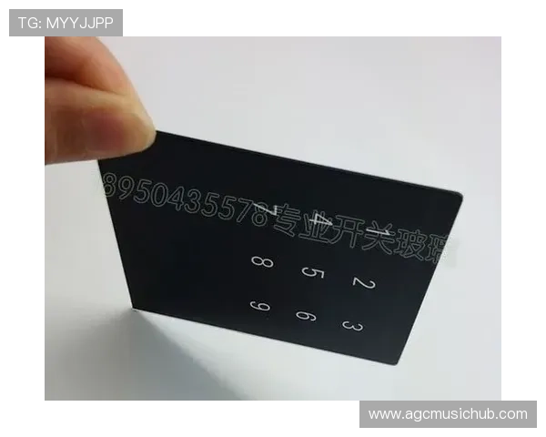 2024年AG厅官网首页全新改版详细介绍及使用指南帮助用户快速上手操作 2024年AG厅官网首页全新改版详细介绍及使用指南帮助用户快速上手操作