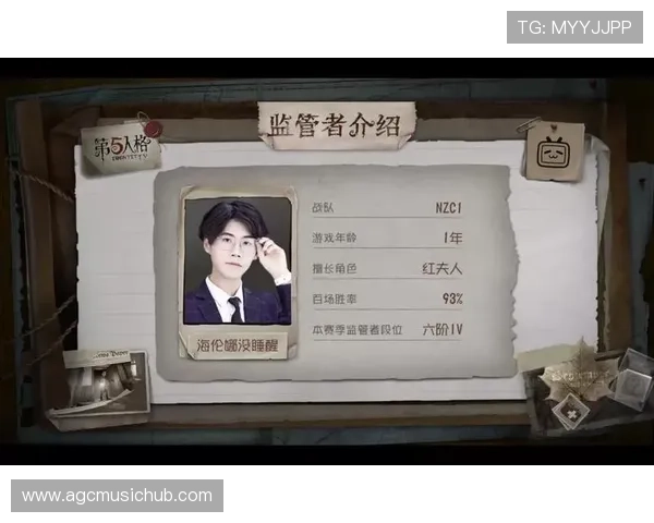 AG入口最新优惠活动全面开启,丰富奖励助力玩家轻松赢取丰厚奖金 AG入口最新优惠活动全面开启,丰富奖励助力玩家轻松赢取丰厚奖金