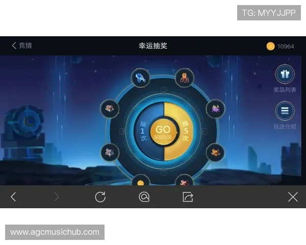 AG棋牌娱乐平台最新玩法介绍助你轻松赢取丰厚奖励 AG棋牌娱乐平台最新玩法介绍助你轻松赢取丰厚奖励