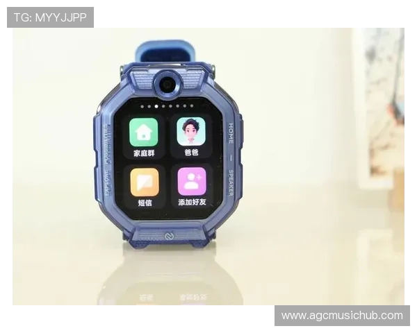 AG贵宾厅开户网址官方平台推荐确保安全稳定快速登录体验优质游戏资源尽在掌握