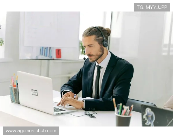 ag真人国际官网全天候客服支持,专业团队为您解决各种游戏问题,保障您的顺畅体验 ag真人国际官网全天候客服支持,专业团队为您解决各种游戏问题,保障您的顺畅体验