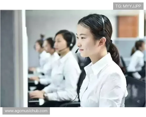 ag视讯厅vip专属客服全天在线为你提供贴心服务保障