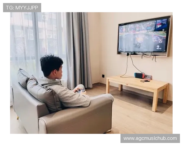 K8真人网全面升级用户界面，优化游戏体验让玩家轻松畅玩多样真人娱乐项目