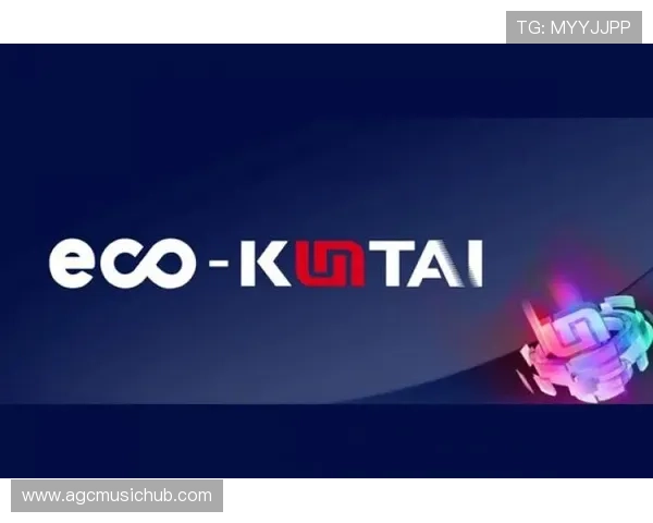 K8凯发 一触即发：一键启动开启无限精彩的博彩世界