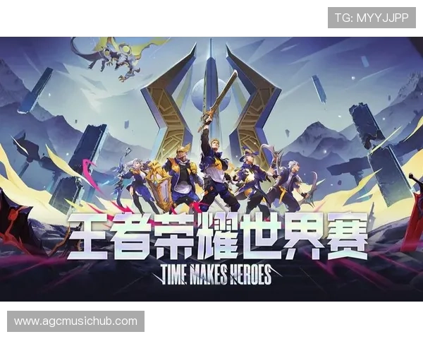 关注AG国际厅网站的最新动态与行业趋势，掌握第一手资讯赢在线上娱乐的前沿位置