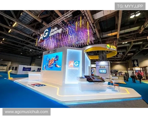 亚博ag服务好，快速响应用户需求，打造最值得信赖的博彩平台