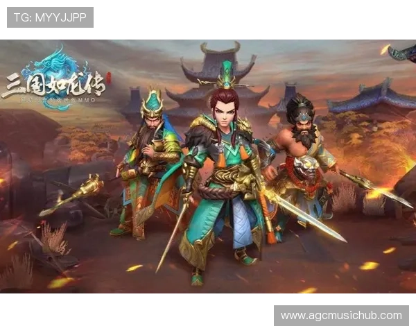 凯发娱乐真人版:丰富的游戏种类与高品质的视觉体验,带来前所未有的娱乐享受 凯发娱乐真人版:丰富的游戏种类与高品质的视觉体验,带来前所未有的娱乐享受