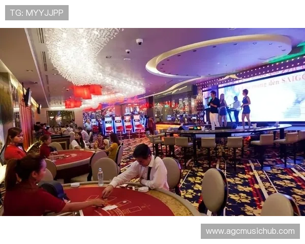 凯发官方最新网站全面上线,提供最全的娱乐和博彩服务体验 凯发官方最新网站全面上线,提供最全的娱乐和博彩服务体验