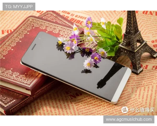 凯发客户端免费下载,轻松开启精彩游戏体验,尽享丰富娱乐内容 凯发客户端免费下载,轻松开启精彩游戏体验,尽享丰富娱乐内容