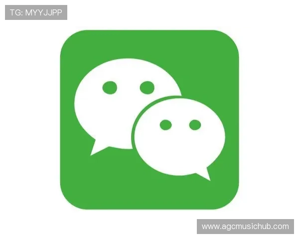 凯发手机客户端网址官方平台介绍,全面解析平台优势与特色