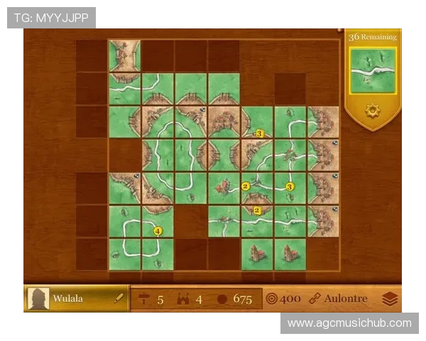 凯发电游官网用户评价好评如潮，真实玩家分享游戏体验与心得