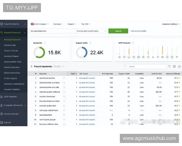 凯发登录下载网址官方入口快速登录指南,轻松开启娱乐之旅 凯发登录下载网址官方入口快速登录指南,轻松开启娱乐之旅