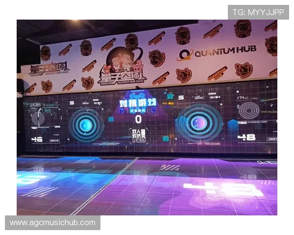 凯发真人手机版优化用户界面设计,提升操作便捷性和游戏互动的极致体验