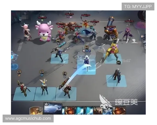 凯发线上登陆操作指南，快速掌握登录与游戏技巧