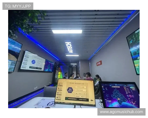 AG直营官网客服支持体系全面介绍解决玩家在游戏中遇到的各种问题 AG直营官网客服支持体系全面介绍解决玩家在游戏中遇到的各种问题