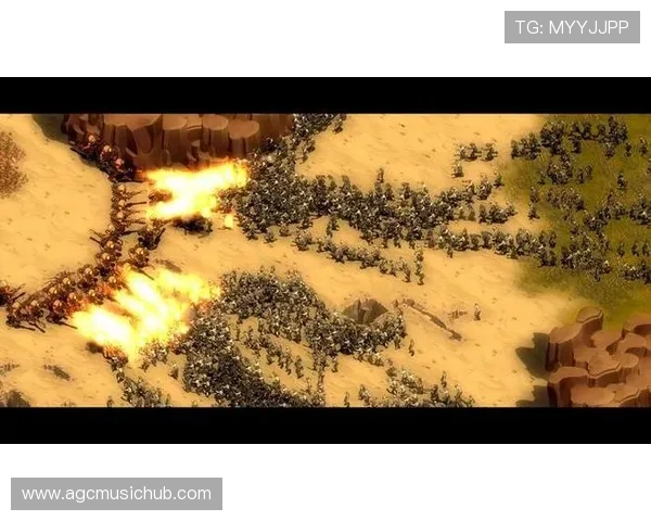 三亿真人如何利用卡点策略提升游戏中的竞争优势