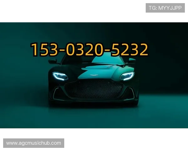 亚星百家官网网展示详细的用户协议和隐私政策,保障玩家权益与信息安全 亚星百家官网网展示详细的用户协议和隐私政策,保障玩家权益与信息安全