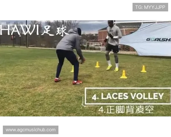 利用西甲ag官网提升你的足球知识和比赛分析能力的实用建议 利用西甲ag官网提升你的足球知识和比赛分析能力的实用建议