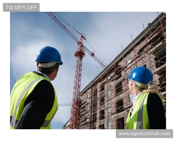 如何在AG真人平台中实现资金安全保障与高效存取的实用指南 如何在AG真人平台中实现资金安全保障与高效存取的实用指南