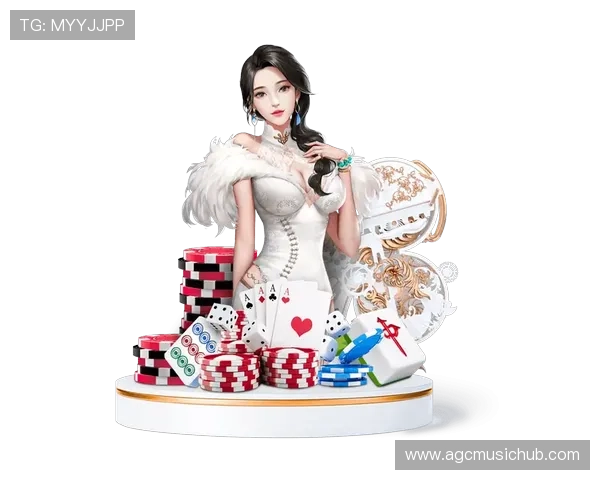 天博真人app下载便捷操作指南，轻松掌握真人娱乐的每一个细节