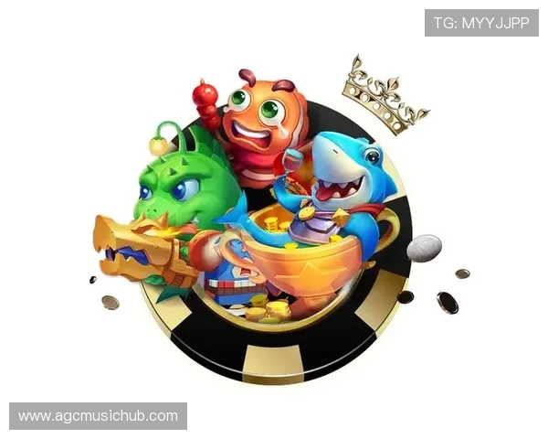 掌握这些AG电子娱乐技巧助你轻松提升游戏胜率实现高额盈利