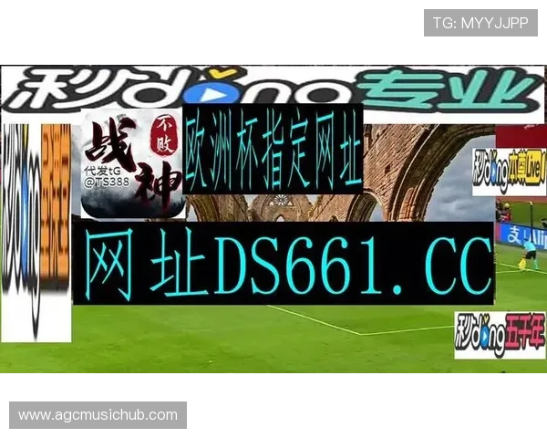 最新版本的ag捕鱼官网app全面升级，带来更流畅的游戏体验和丰富的奖励活动