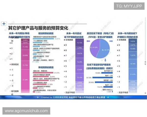 深入解析ag亚游国际市场的竞争格局与用户偏好变化