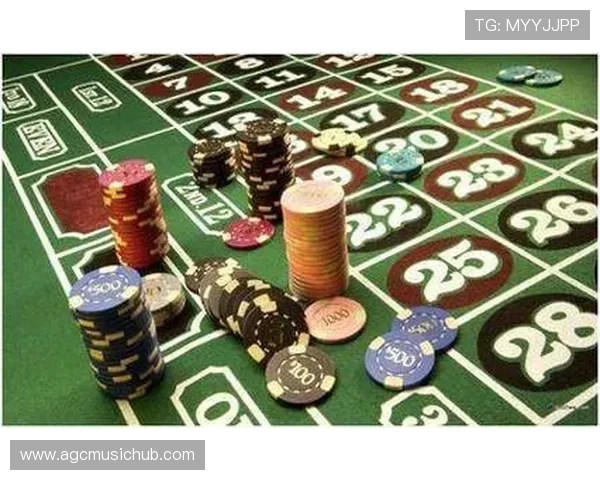 玖鼎百家乐未来发展规划公布引领行业新趋势推动线上博彩行业持续健康发展