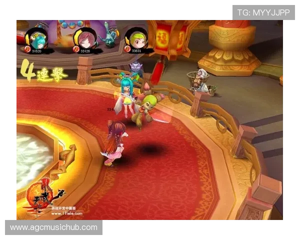 真人视讯登录娱乐平台安全稳定，全天候提供高清流畅的游戏体验，满足玩家多样化的娱乐需求