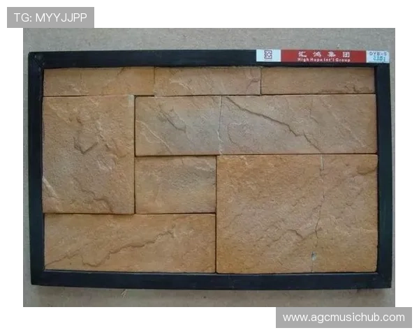 解读AG亚游在中国博彩行业中的地位与重要性