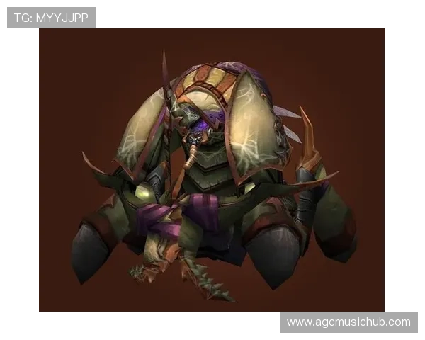 稳定可靠的ag竞咪厅下载官网，保障玩家游戏体验的最佳选择